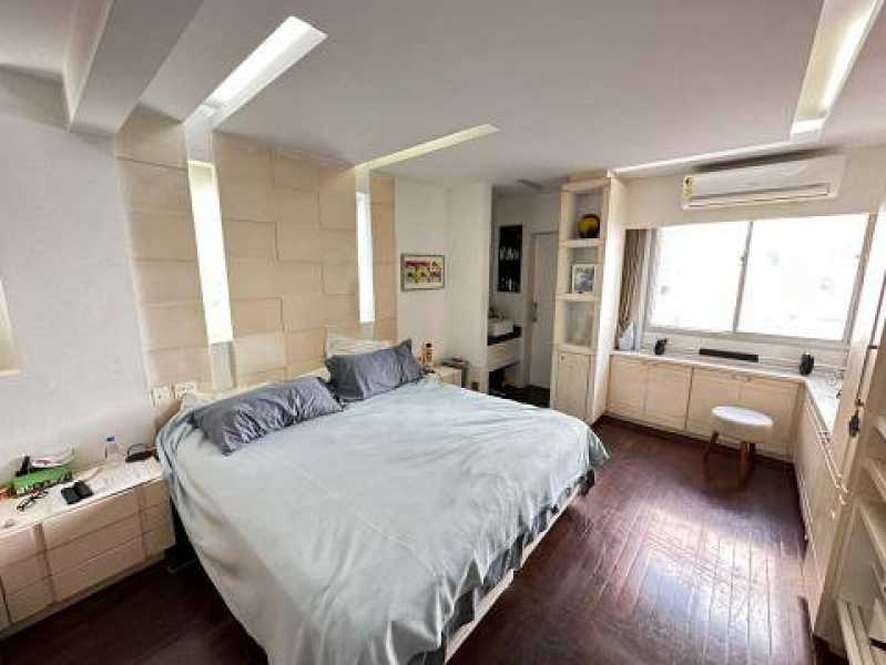 apartamento-com-3-quartos-a-ve - 12