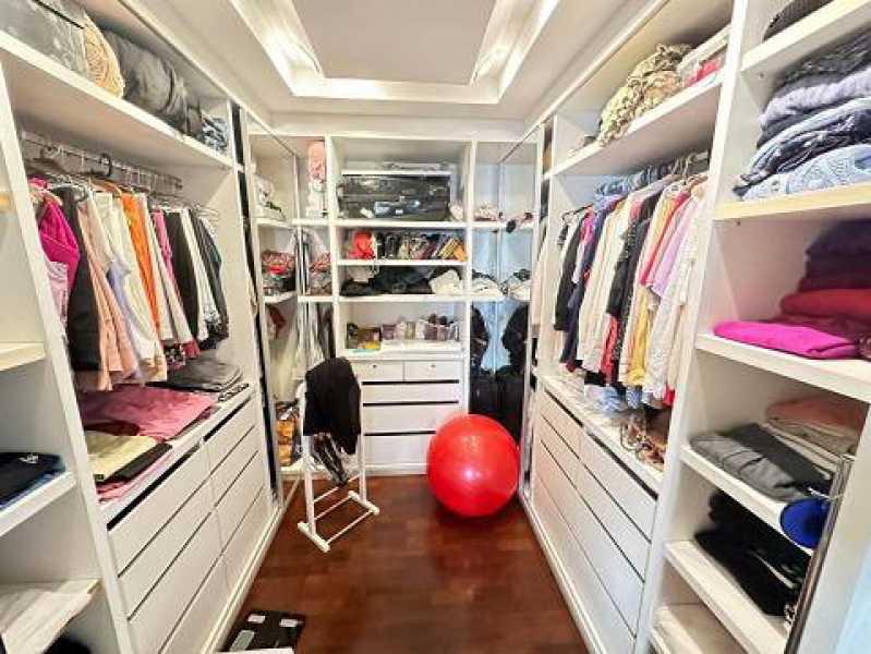 apartamento-com-3-quartos-a-ve - 13