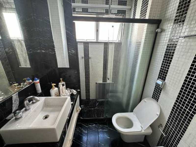 apartamento-com-3-quartos-a-ve - 18