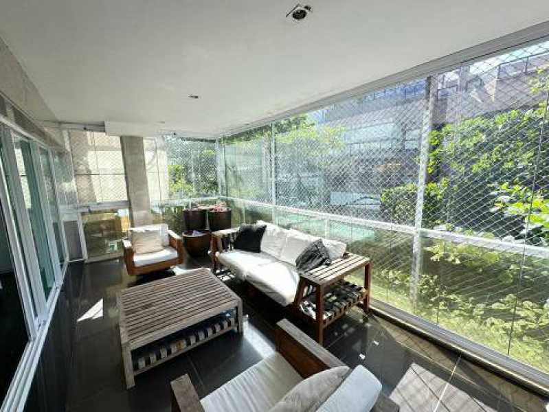apartamento-com-3-quartos-a-ve - 4