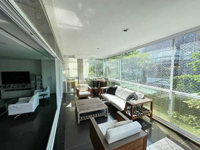 apartamento-com-3-quartos-a-ve - 6