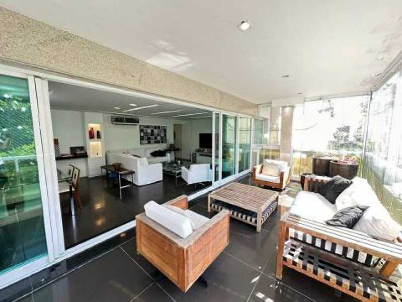 apartamento-com-3-quartos-a-ve - 7