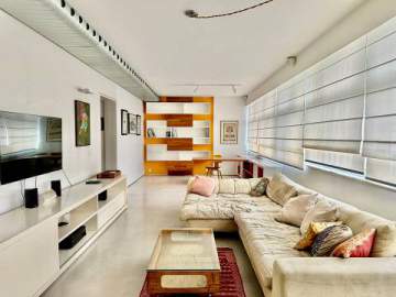 apartamento-com-2-quartos-para - 1
