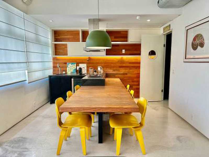 apartamento-com-2-quartos-para - 4