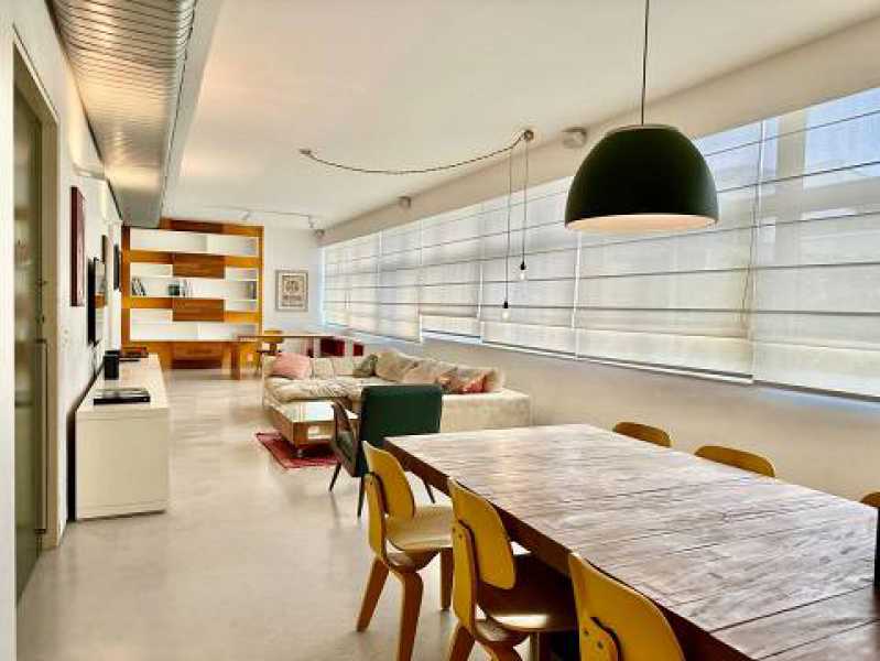 apartamento-com-2-quartos-para - 5