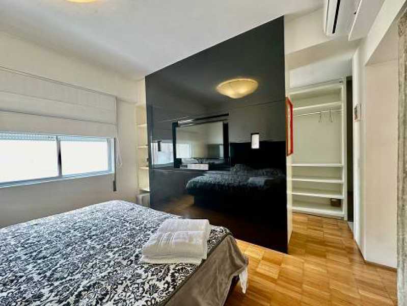 apartamento-com-2-quartos-para - 11