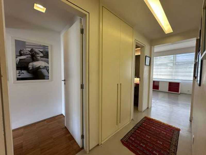 apartamento-com-2-quartos-para - 10