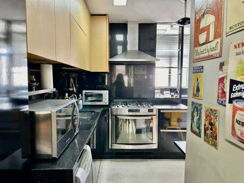 apartamento-com-2-quartos-para - 12
