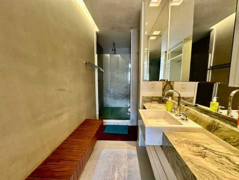 apartamento-com-2-quartos-para - 13