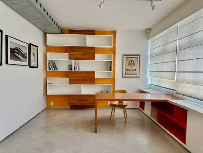apartamento-com-2-quartos-para - 3