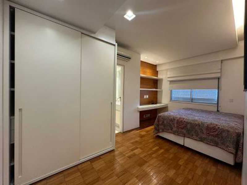 apartamento-com-2-quartos-para - 14