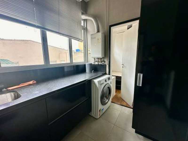 apartamento-com-2-quartos-para - 15