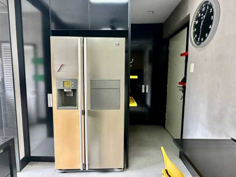apartamento-com-2-quartos-para - 16