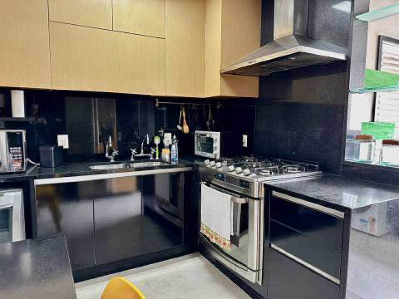 apartamento-com-2-quartos-para - 17