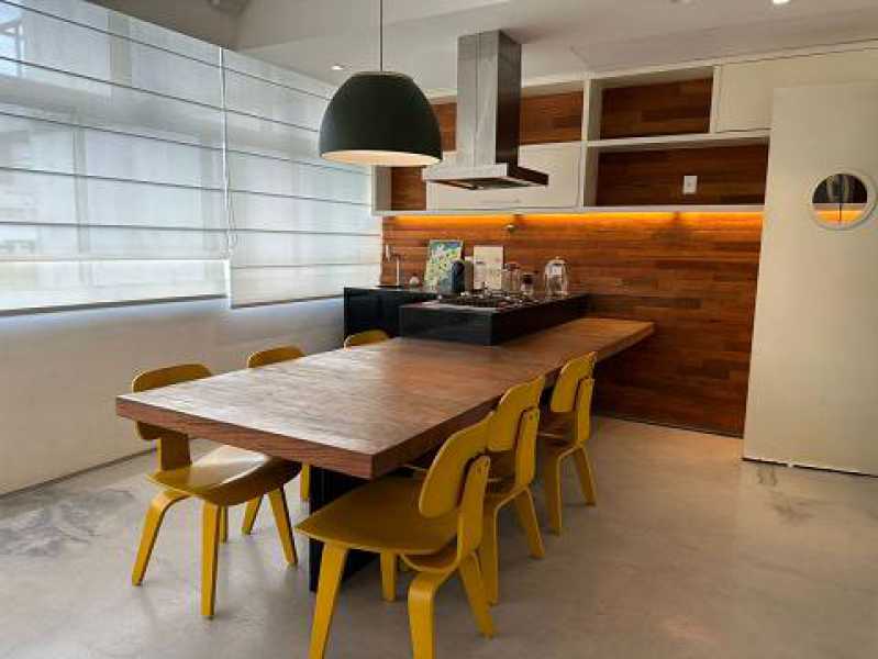 apartamento-com-2-quartos-para - 6