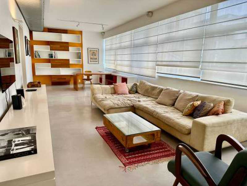 apartamento-com-2-quartos-para - 8