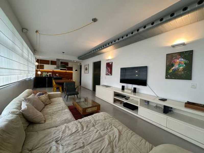 apartamento-com-2-quartos-para - 9