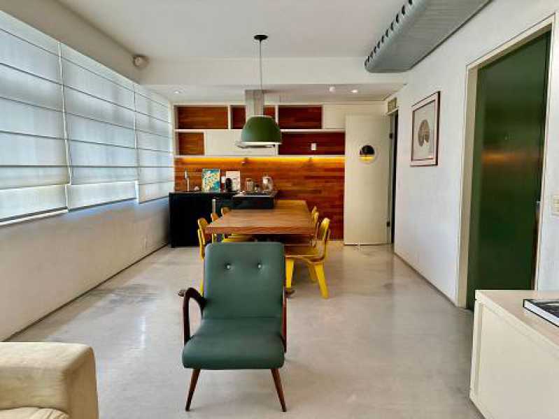 apartamento-com-2-quartos-para - 7