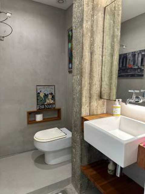 apartamento-com-2-quartos-para - 18