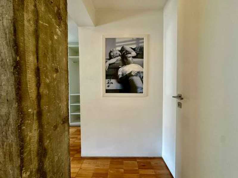 apartamento-com-2-quartos-para - 19