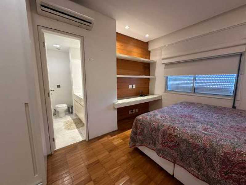 apartamento-com-2-quartos-para - 20