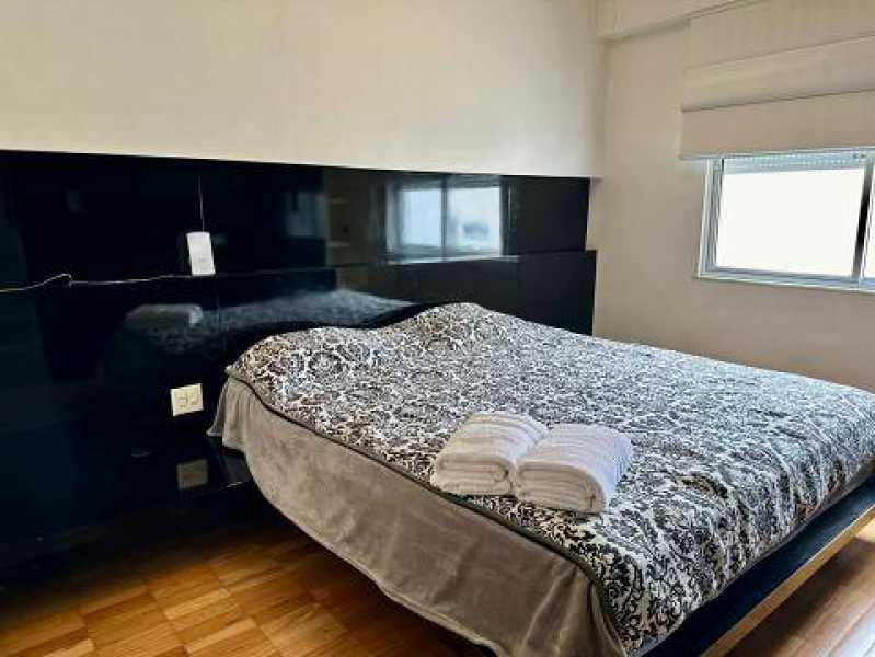 apartamento-com-2-quartos-para - 22