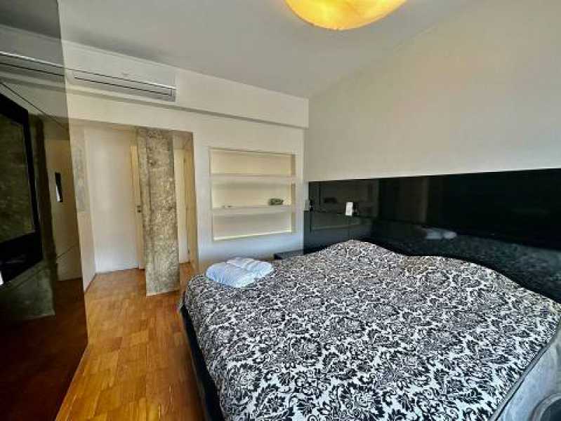apartamento-com-2-quartos-para - 23