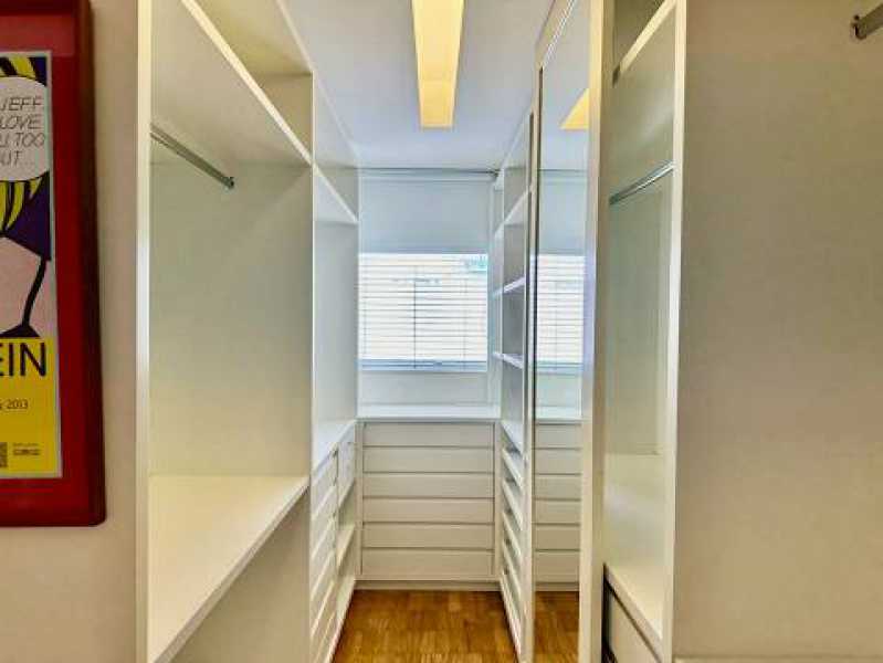 apartamento-com-2-quartos-para - 24