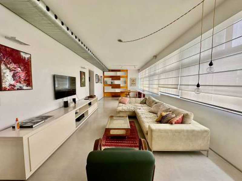 apartamento-com-2-quartos-para - 2