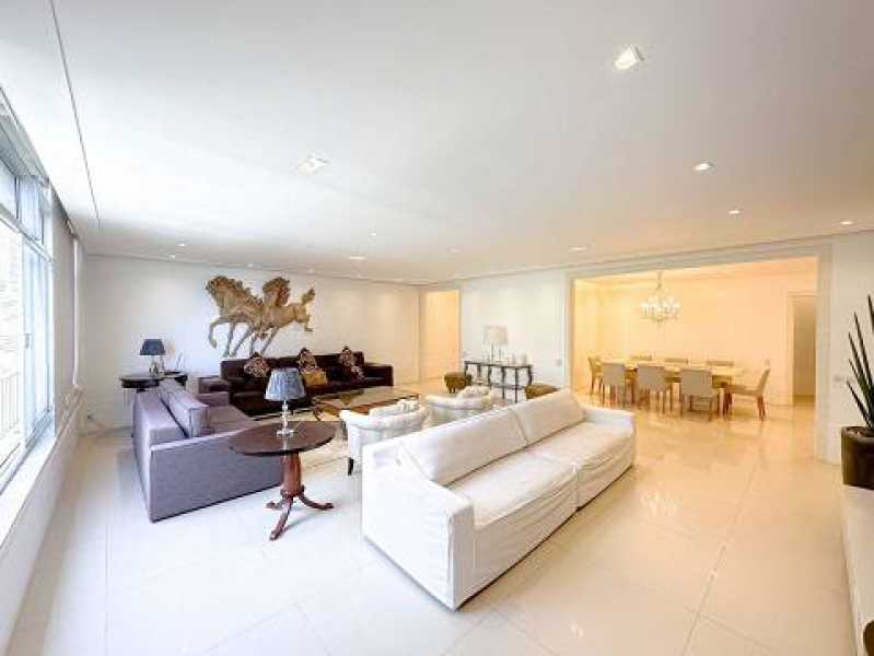 apartamento-com-3-quartos-a-ve - 3