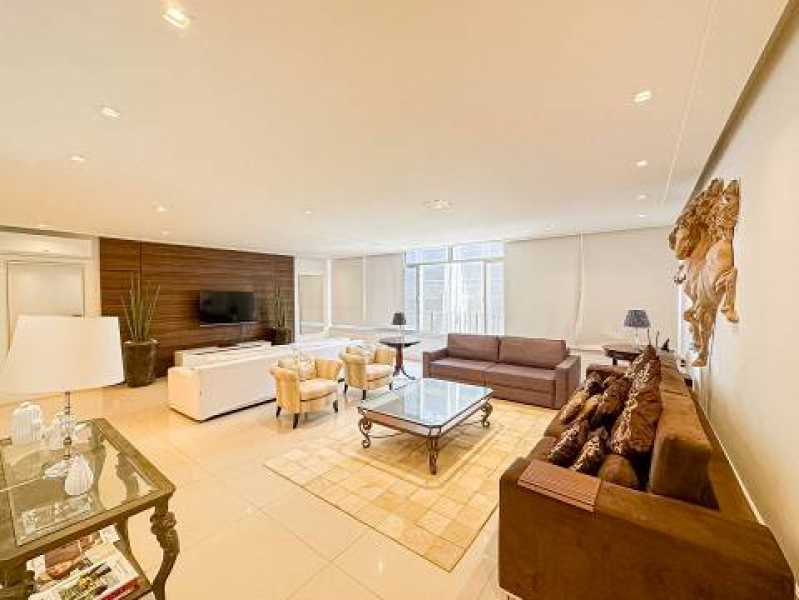 apartamento-com-3-quartos-a-ve - 2
