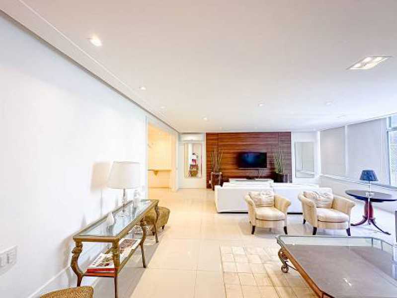 apartamento-com-3-quartos-a-ve - 4