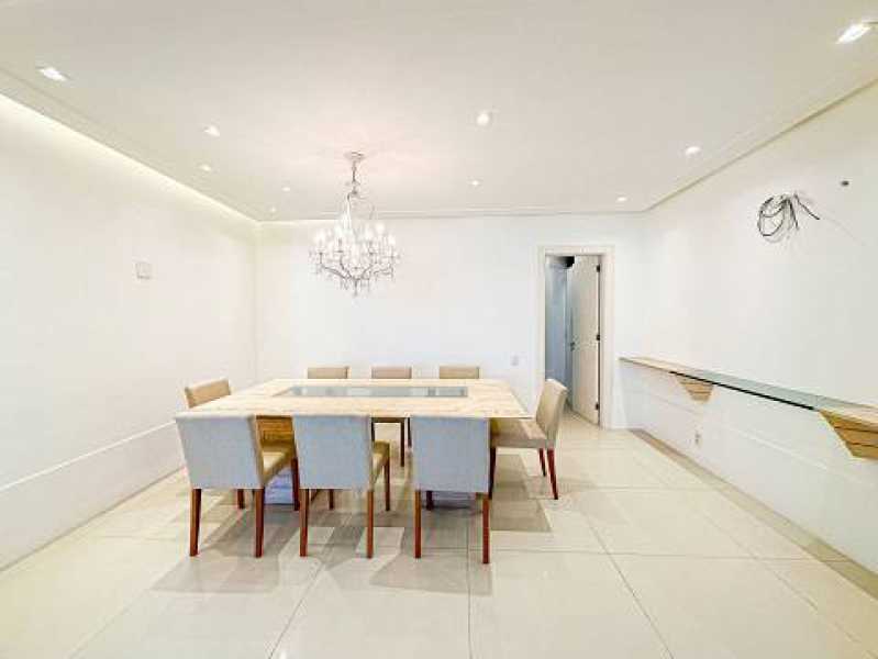 apartamento-com-3-quartos-a-ve - 6