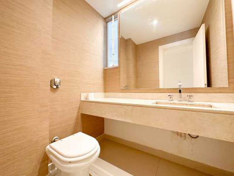 apartamento-com-3-quartos-a-ve - 7