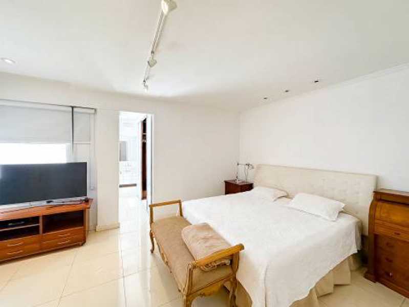 apartamento-com-3-quartos-a-ve - 8