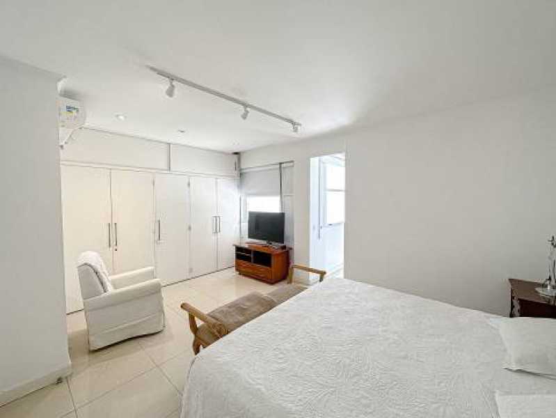 apartamento-com-3-quartos-a-ve - 9