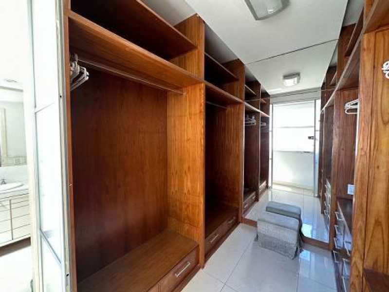 apartamento-com-3-quartos-a-ve - 10