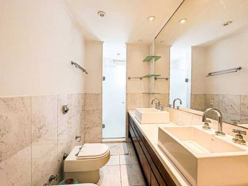 apartamento-com-3-quartos-a-ve - 11