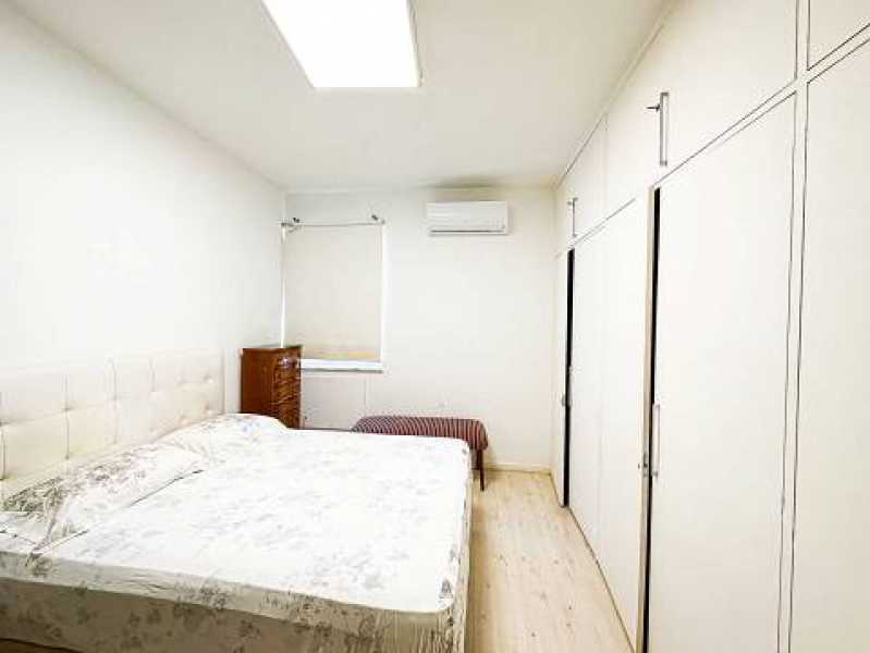 apartamento-com-3-quartos-a-ve - 12