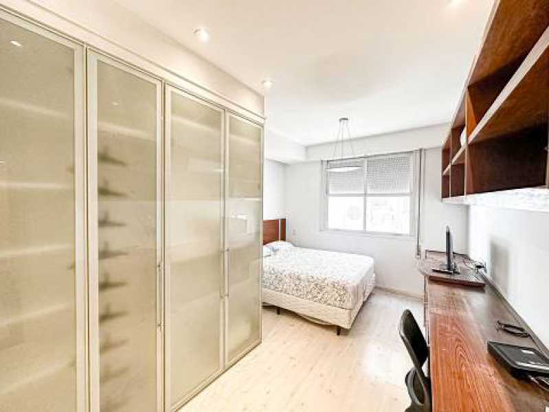 apartamento-com-3-quartos-a-ve - 13