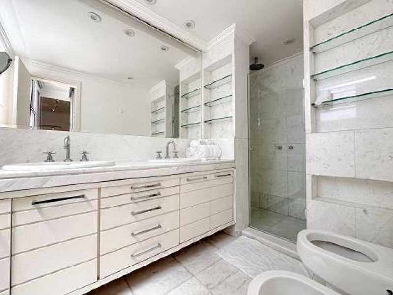 apartamento-com-3-quartos-a-ve - 14