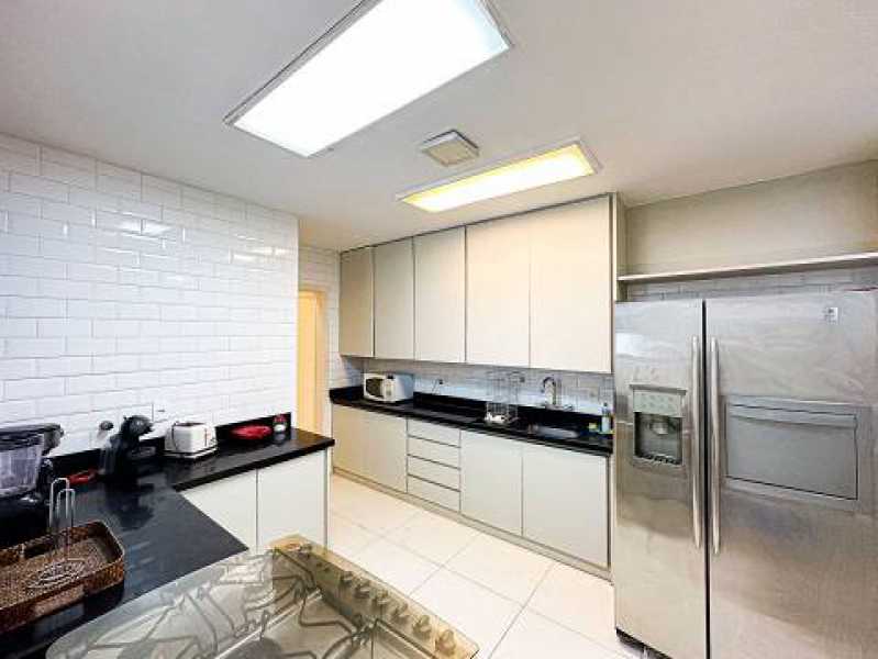 apartamento-com-3-quartos-a-ve - 15
