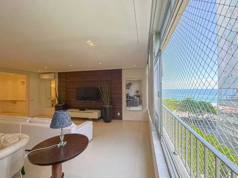 apartamento-com-3-quartos-a-ve - 1