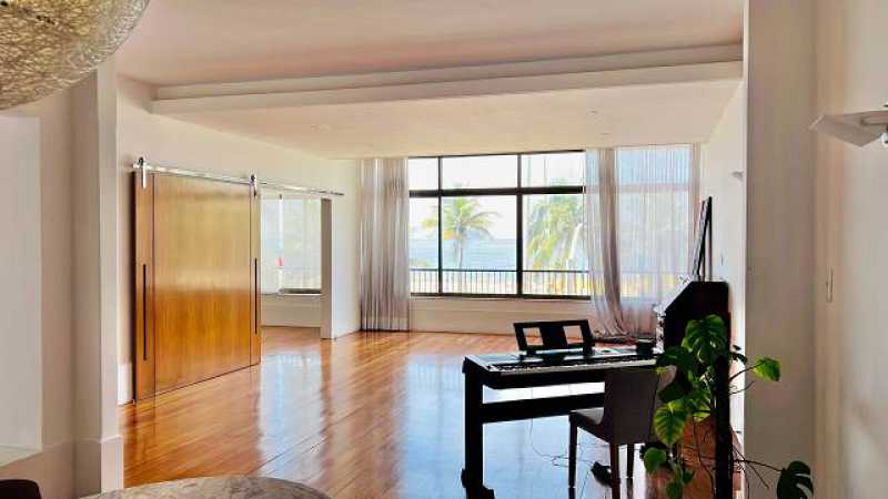 apartamento-com-4-quartos-a-ve - 4