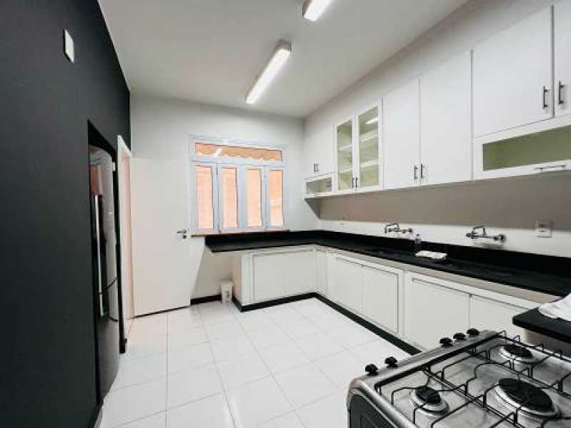 apartamento-com-4-quartos-a-ve - 13