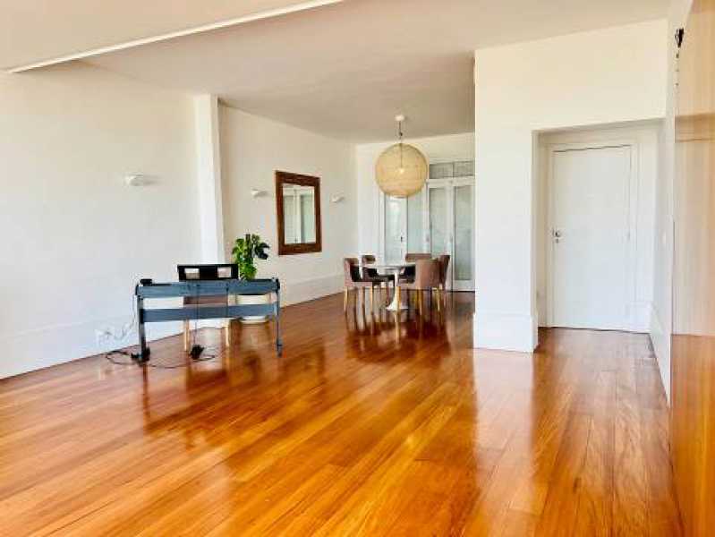 apartamento-com-4-quartos-a-ve - 5