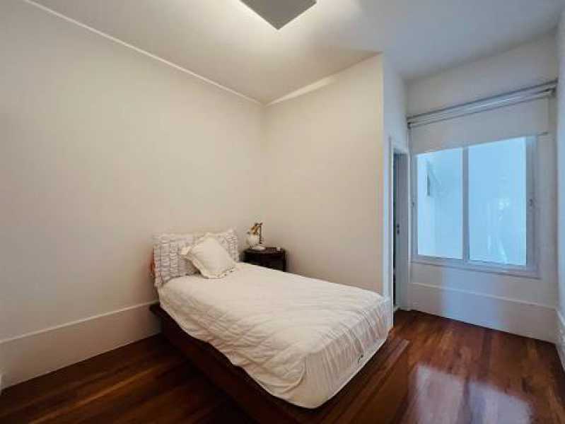 apartamento-com-4-quartos-a-ve - 7