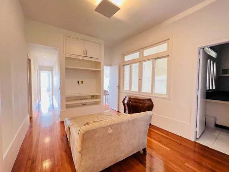 apartamento-com-4-quartos-a-ve - 8