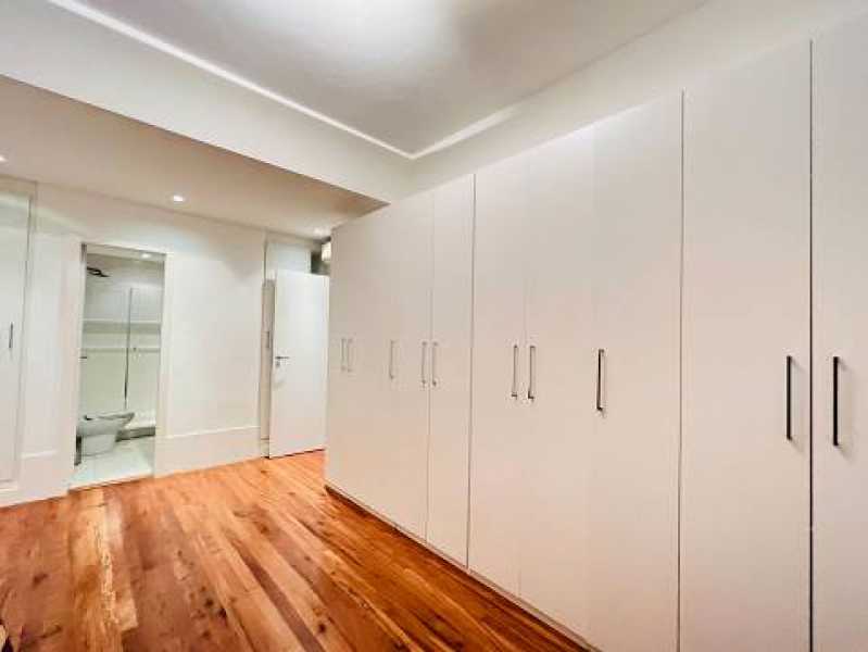 apartamento-com-4-quartos-a-ve - 6