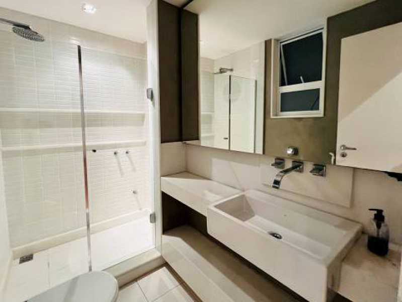 apartamento-com-4-quartos-a-ve - 12